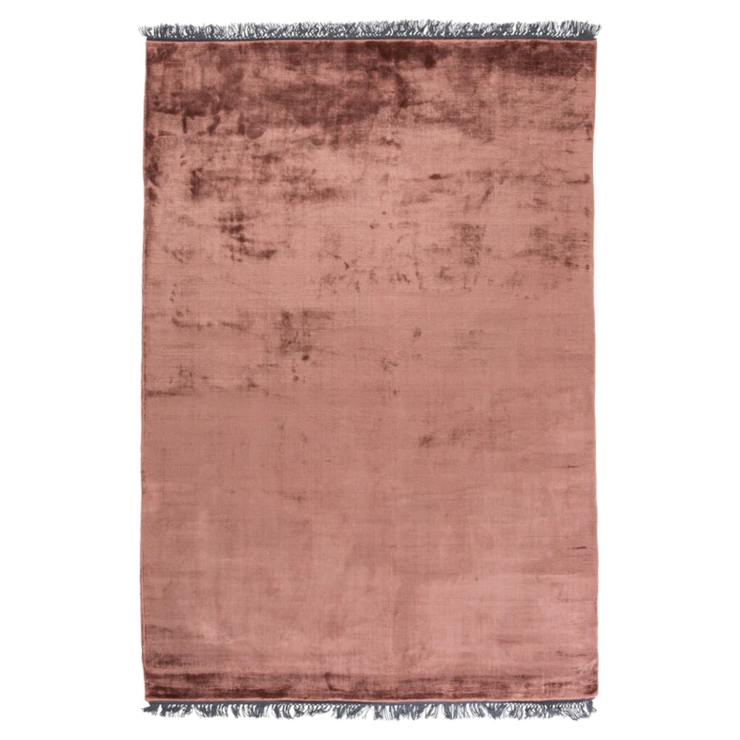 Almeria Rug