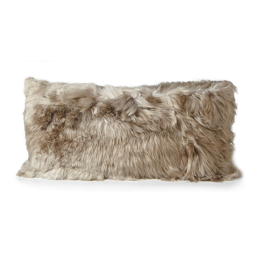 Alpaca Pillow - Vole
