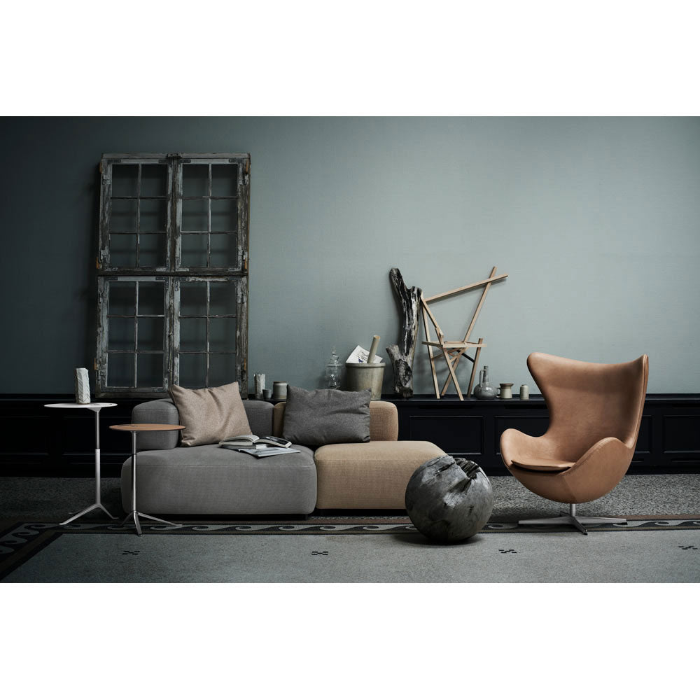 Alphabet Sofa PL240 - 2 Seater, 2 Armrests