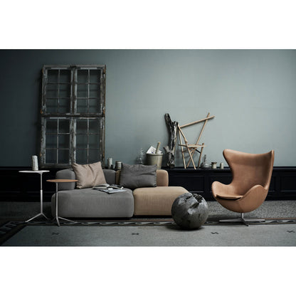 Alphabet Sofa PL240 - 2 Seater, 2 Armrests