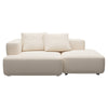 PL210, 2 Seater