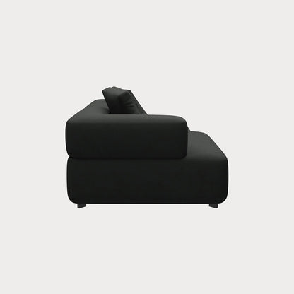 Alphabet Sofa PL210 - 2 Seater
