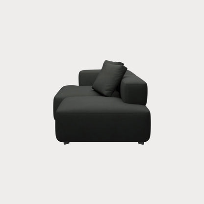 Alphabet Sofa PL210 - 2 Seater