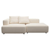 PL240, 2 Seater