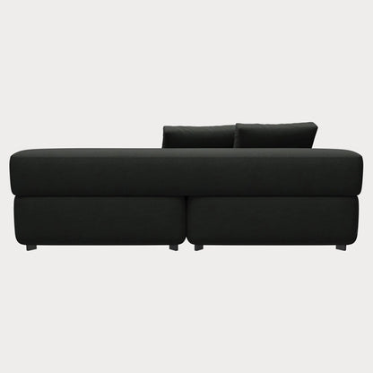 Alphabet Sofa PL240 - 2 Seater, 2 Armrests