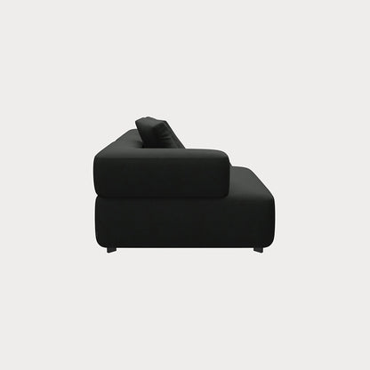 Alphabet Sofa PL240 - 2 Seater