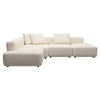 PL300 - 4 Seater