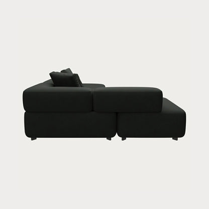 Alphabet Sofa PL300 - 4 Seater