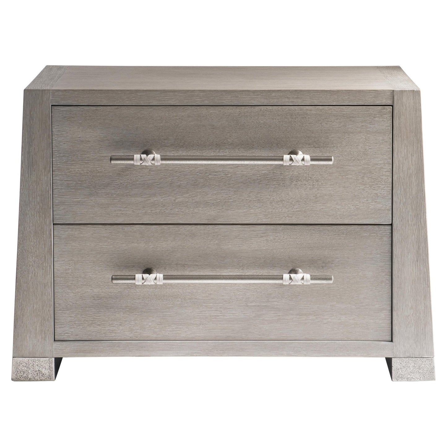 Alta Nightstand