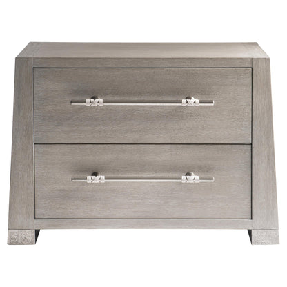 Alta Nightstand