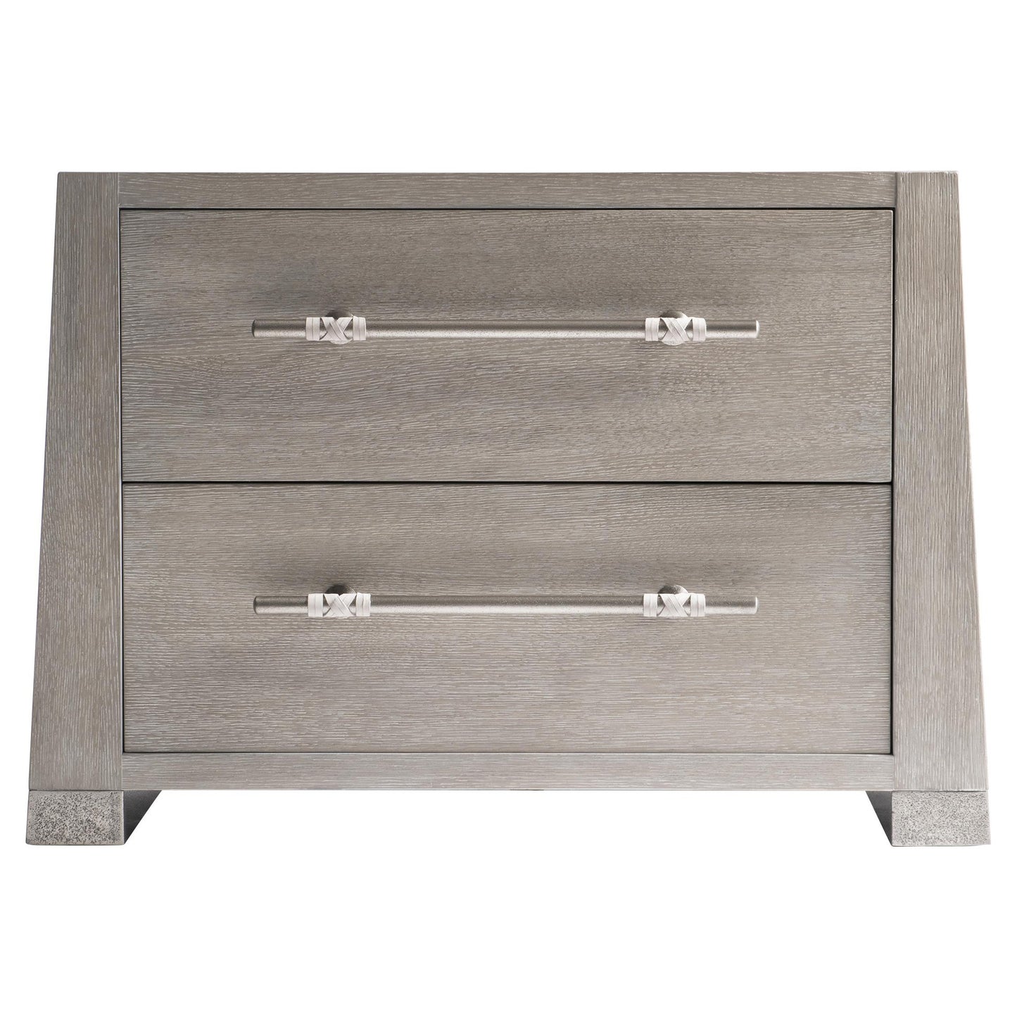 Alta Nightstand