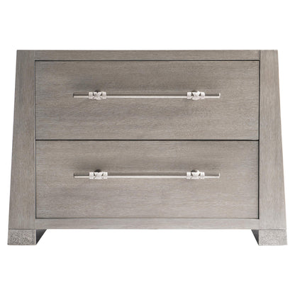 Alta Nightstand