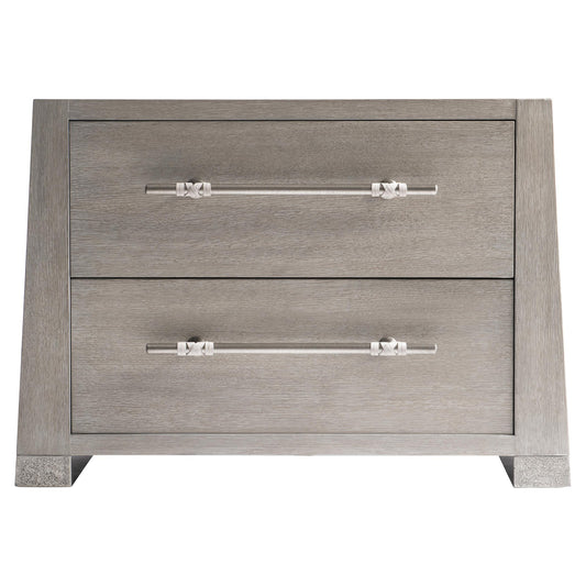 Alta Nightstand