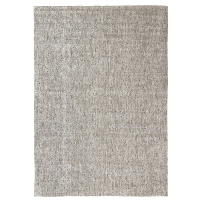 Alva Rug - Sand