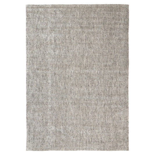 Alva Rug - Sand