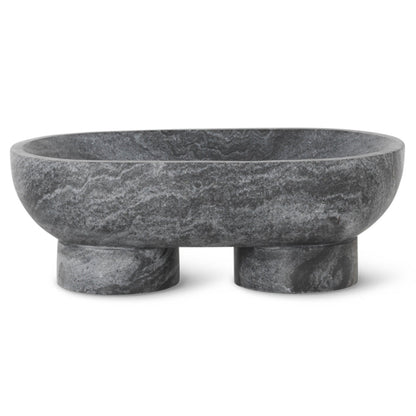 Alza Bowl - Black