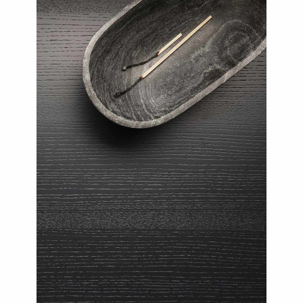 Alza Bowl - Black