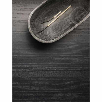 Alza Bowl - Black