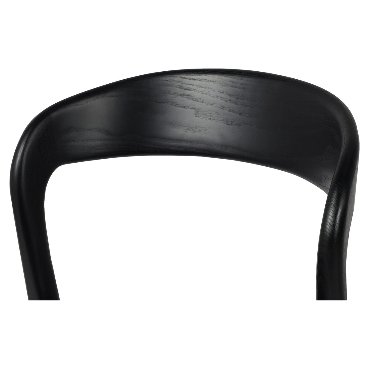 Amare Bar Stool - Sonoma Black