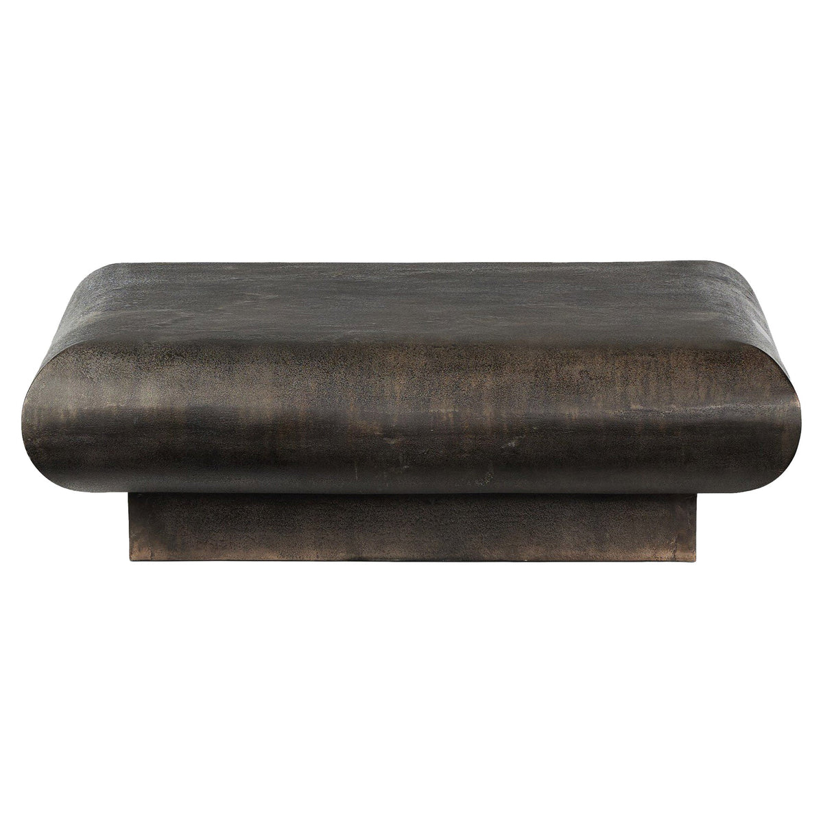 Ambra Outdoor Coffee Table