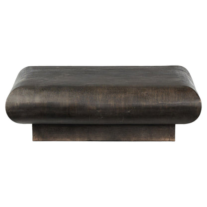 Ambra Outdoor Coffee Table