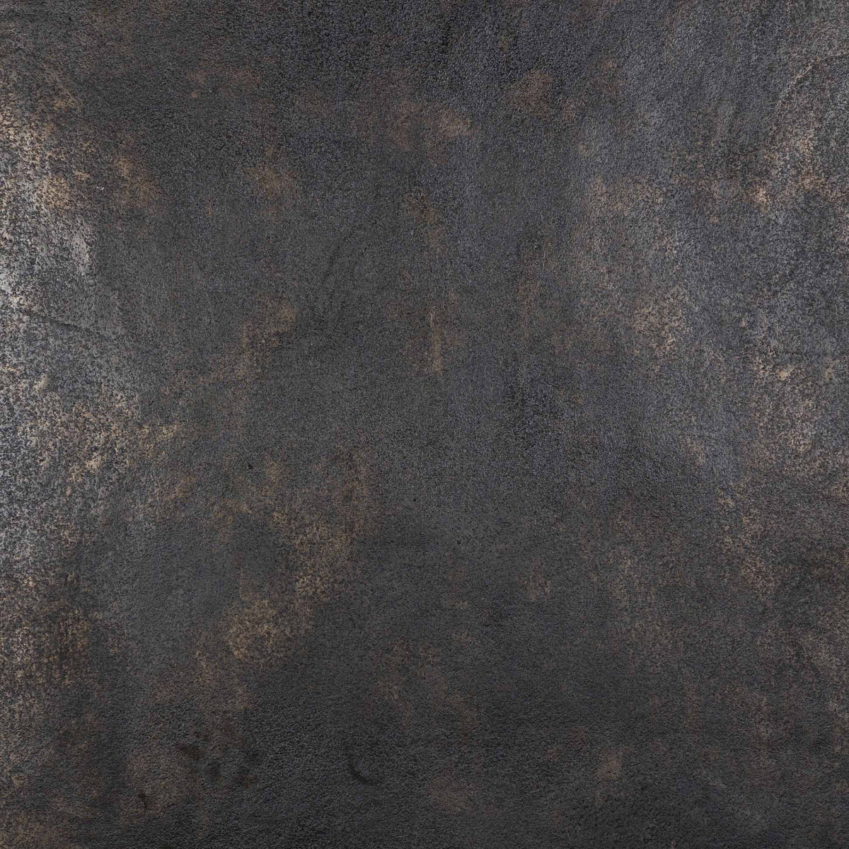 Ambra Outdoor Coffee Table - Distressed Bronze - 55.5"W