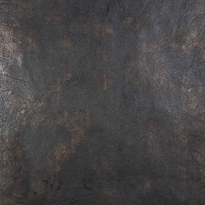 Ambra Outdoor Coffee Table - Distressed Bronze - 55.5"W