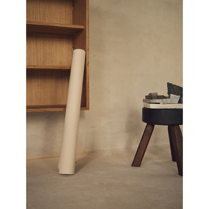 AML Stool - Dark Pine