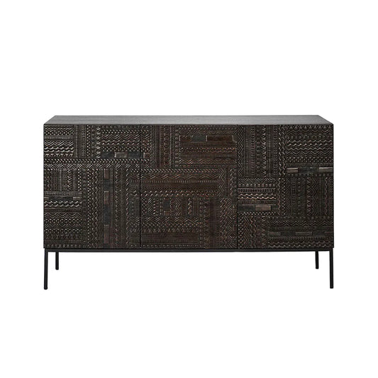 Ancestors Tabwa Sideboard - 3 Doors