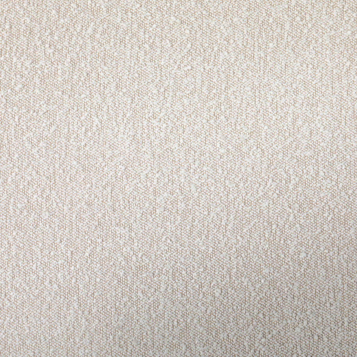 Anderson Bed - Knoll Natural