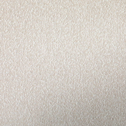 Anderson Bed - Knoll Natural
