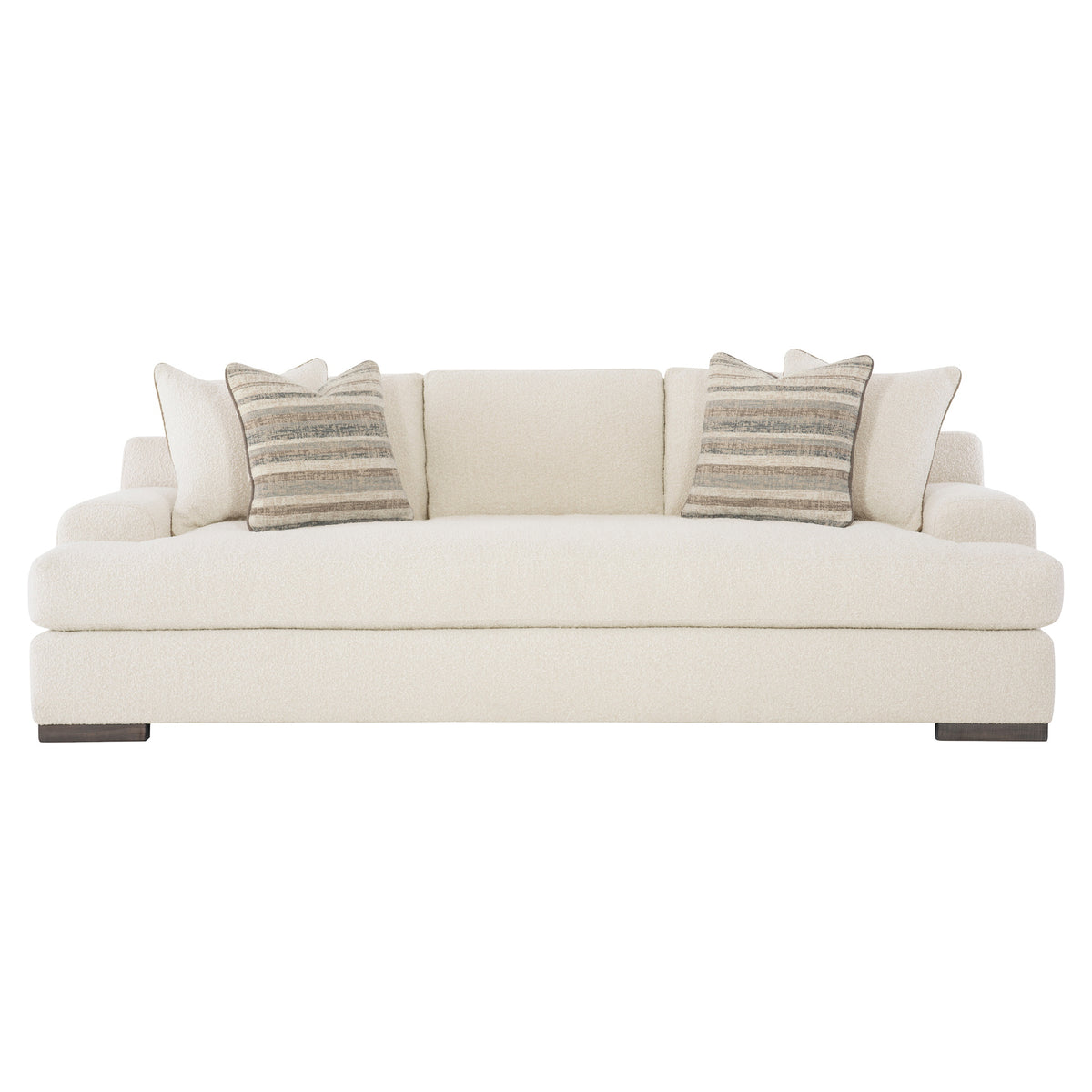 Andie Fabric Sofa