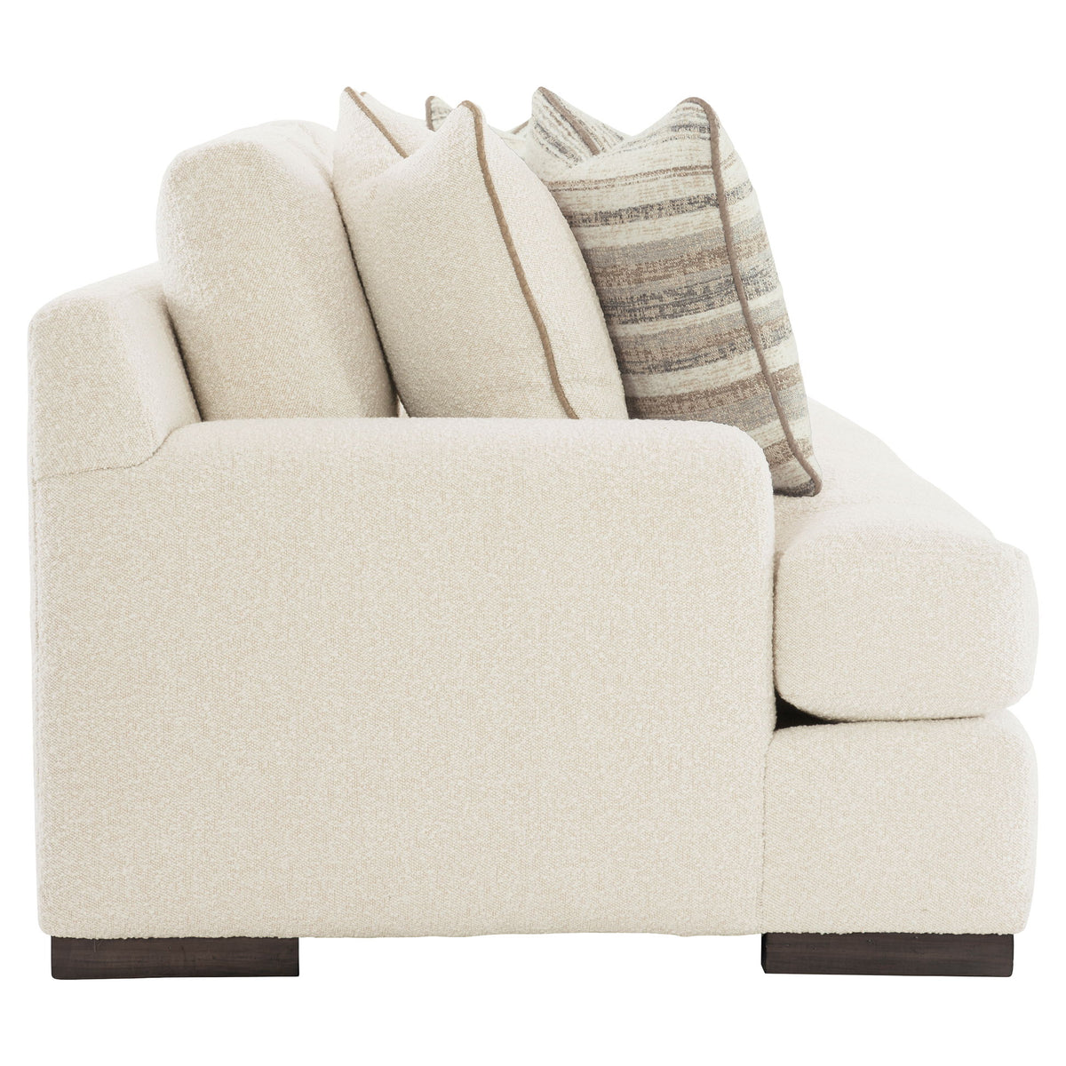 Andie Fabric Sofa