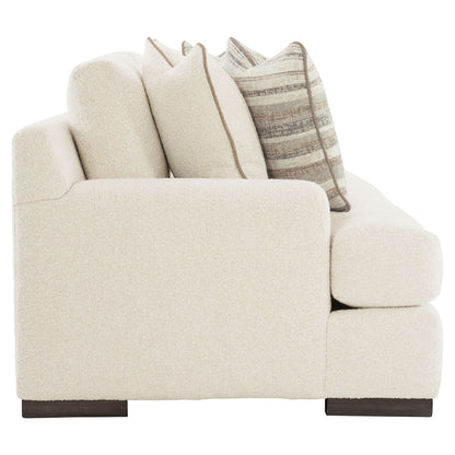 Andie Fabric Sofa