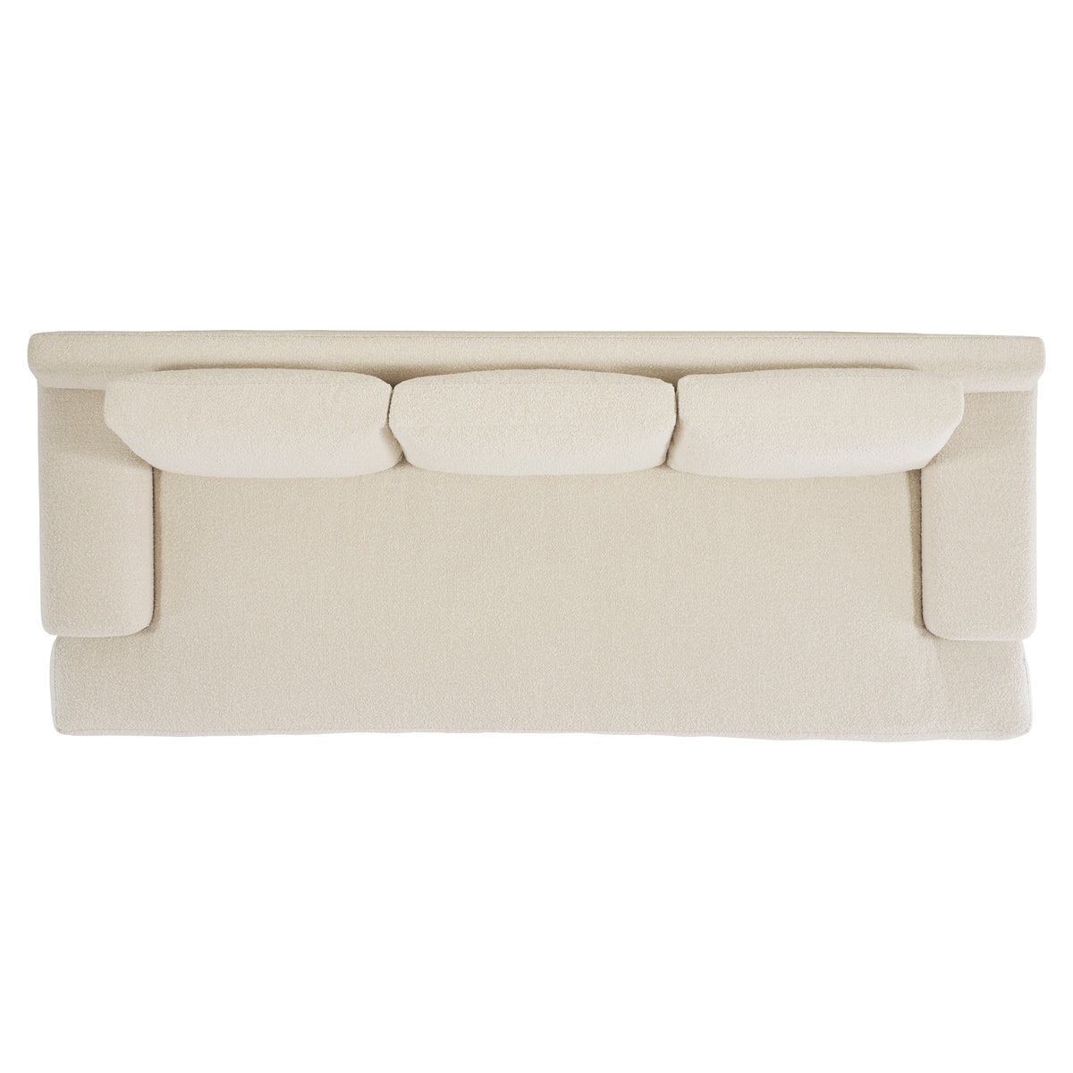 Andie Fabric Sofa