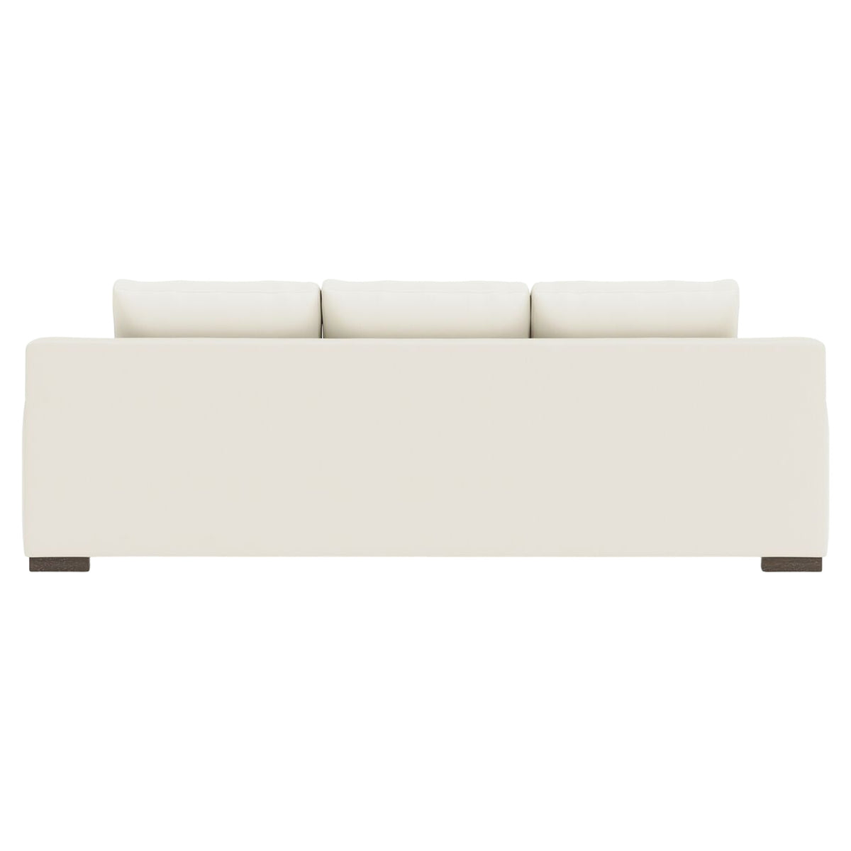 Andie Leather Sofa