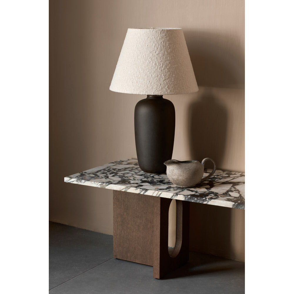 Androgyne Lounge Table