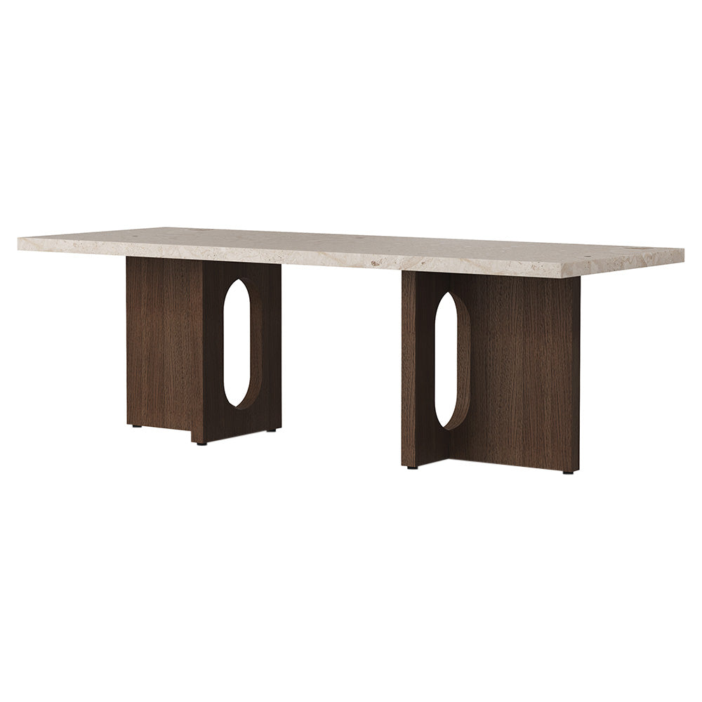 Androgyne Lounge Table
