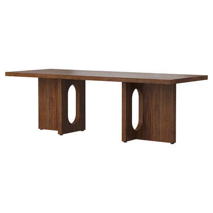 Androgyne Lounge Table