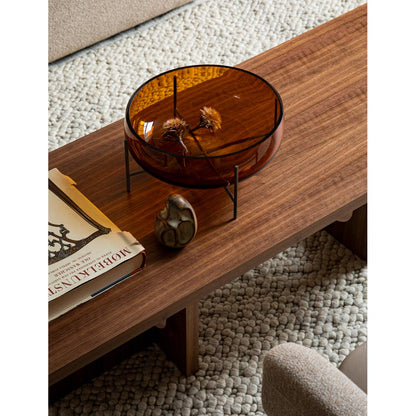 Androgyne Lounge Table