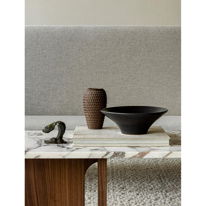 Androgyne Lounge Table