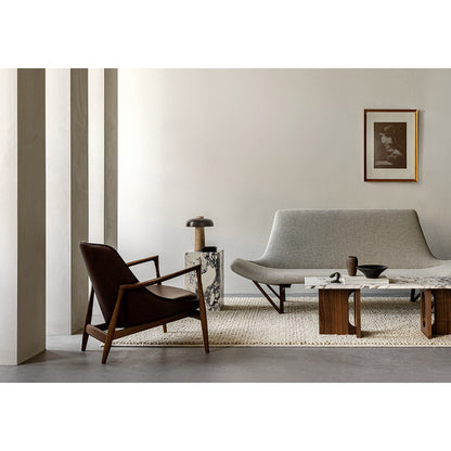 Androgyne Lounge Table