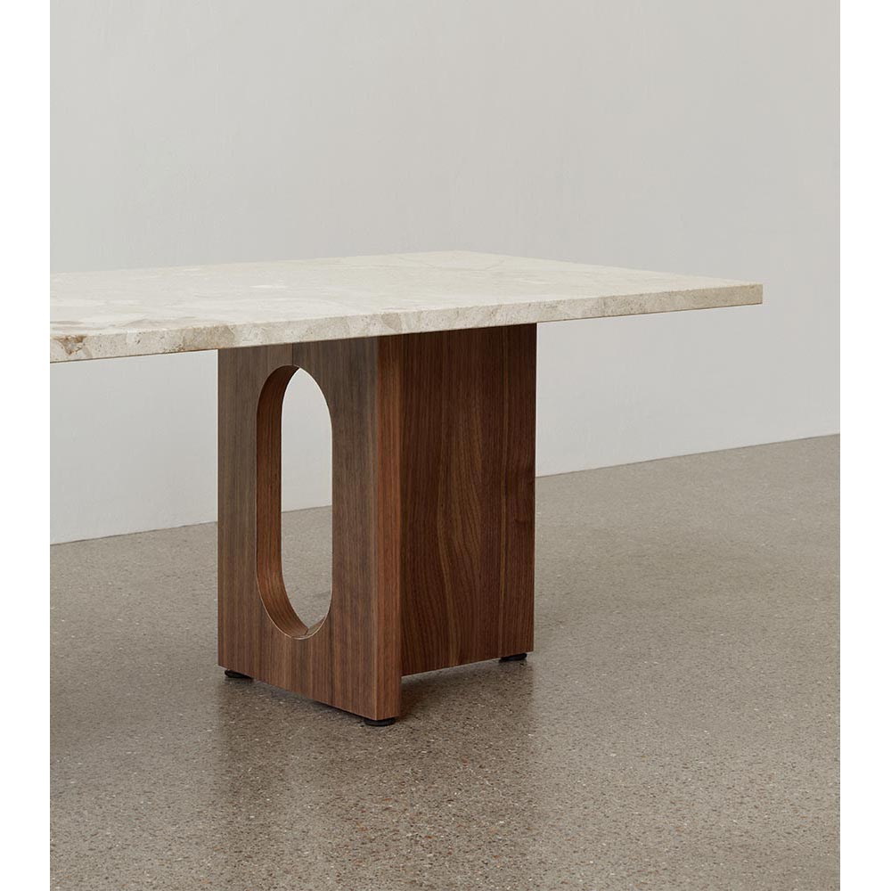 Androgyne Lounge Table