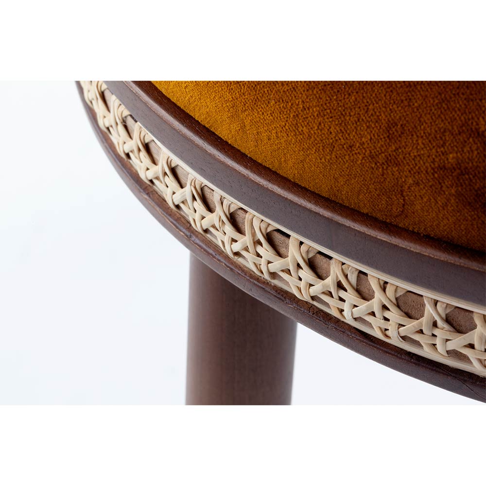 Dooq Alma Dining Chair - Thumbnail 5