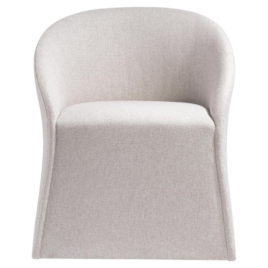 Antibes Armchair