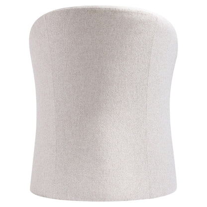 Antibes Armchair