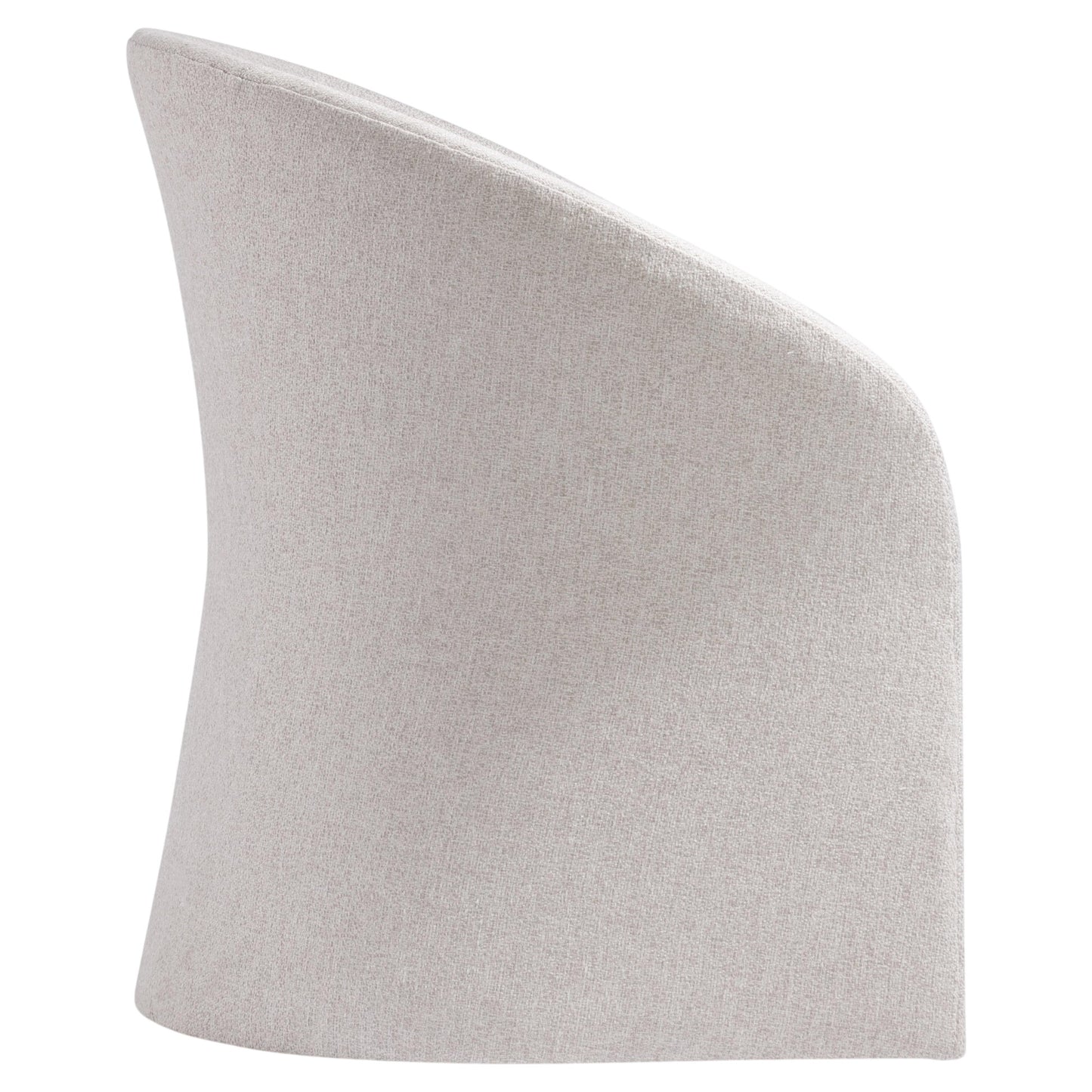 Antibes Armchair