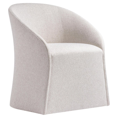 Antibes Armchair