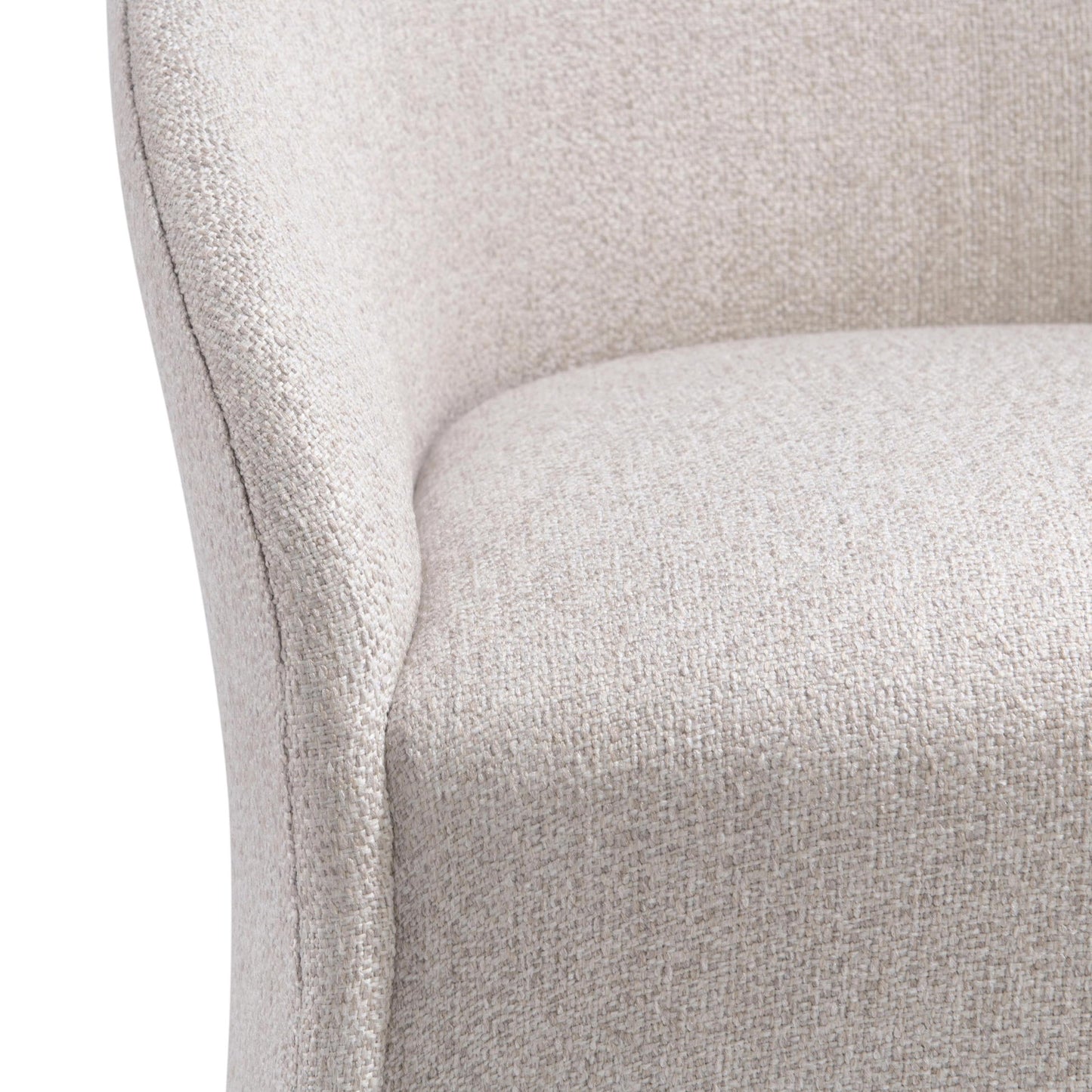 Antibes Armchair