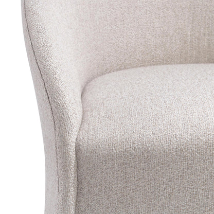 Antibes Armchair